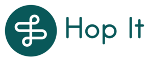 hopitbirthday