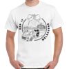 Gildan Adult Cotton Tee  Thumbnail