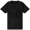 Gildan Unisex Softstyle Tee  Thumbnail