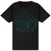 Gildan Unisex Softstyle Tee  Thumbnail