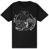 Gildan Unisex Softstyle Tee  Thumbnail