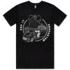 AS Colour Staple Plus 5cm Tee Thumbnail
