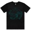 AS Colour Staple Minus 5cm Tee Thumbnail