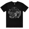 AS Colour Staple Minus 5cm Tee Thumbnail