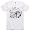 AS Colour Adult Staple Tee  Thumbnail