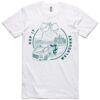 AS Colour Adult Staple Tee  Thumbnail