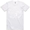 AS Colour Adult Staple Tee  Thumbnail