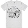 AS Colour Classic Tee Thumbnail