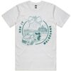 AS Colour Classic Tee Thumbnail