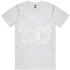 AS Colour Classic Tee Thumbnail